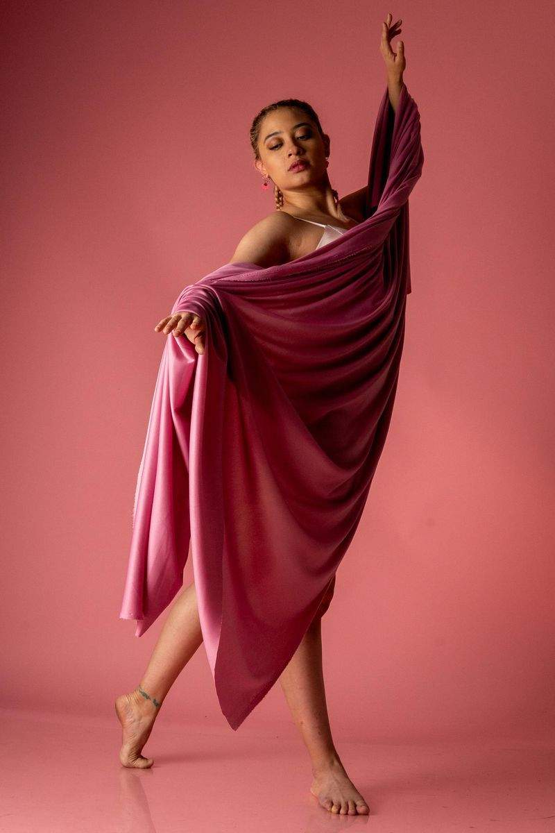 Studio Harmonie Danse
