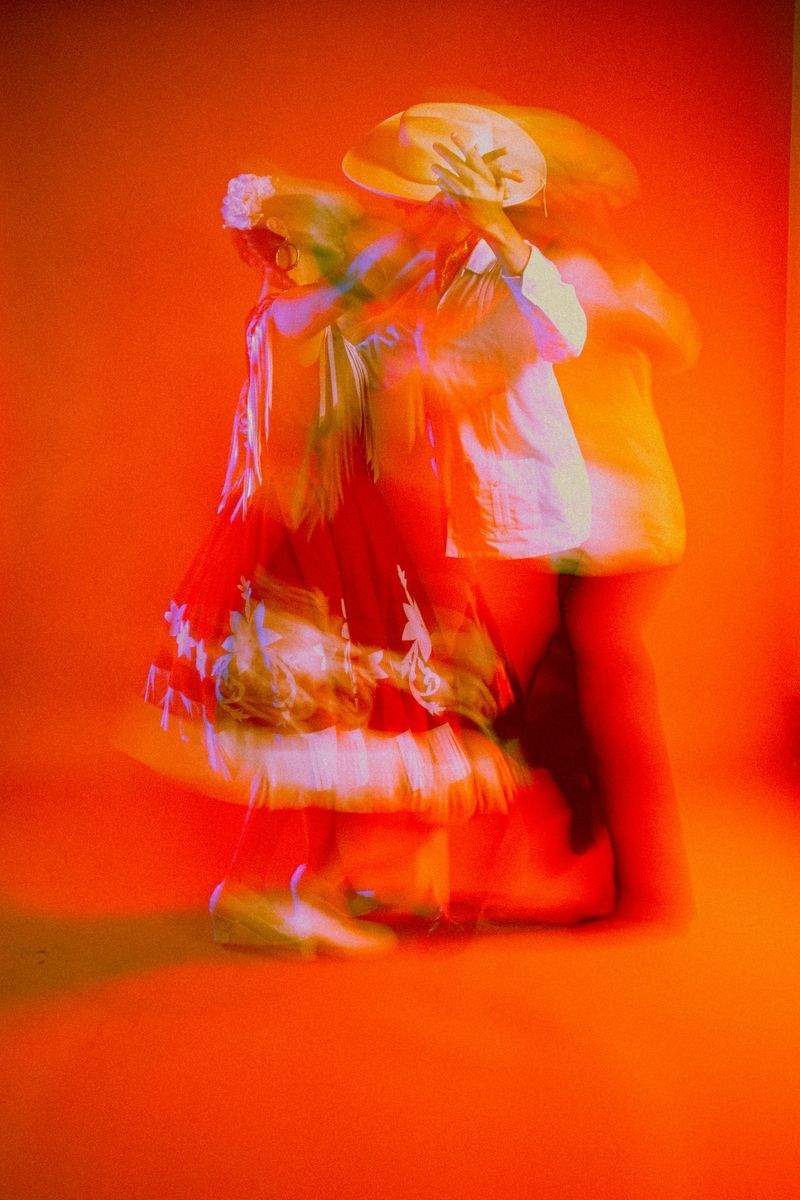 Pourquoi la danse améliore le bien-être au quotidien