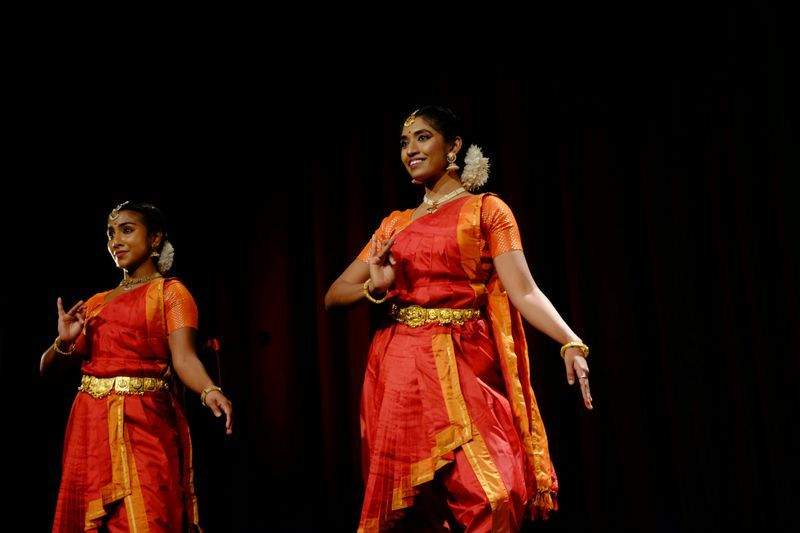 Studio Harmonie Danse 12