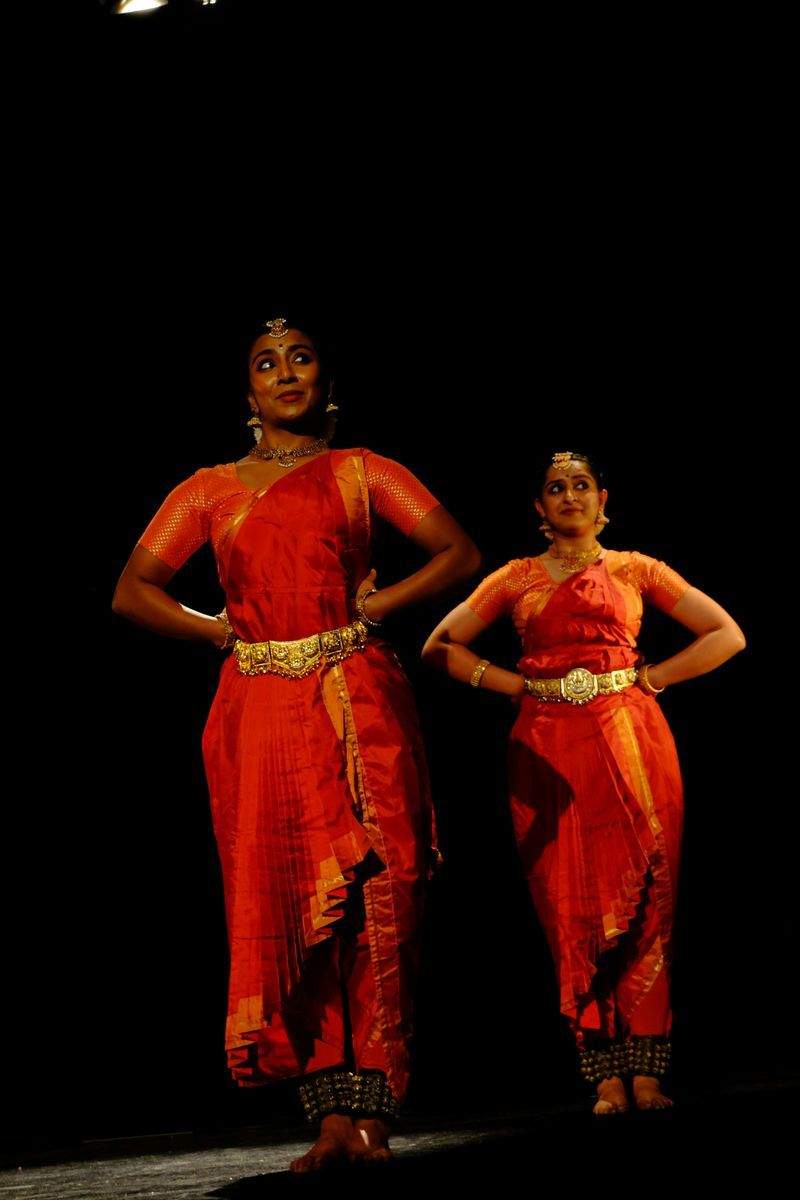Studio Harmonie Danse 4