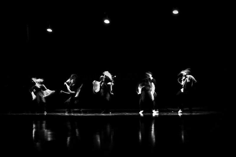 Studio Harmonie Danse 9